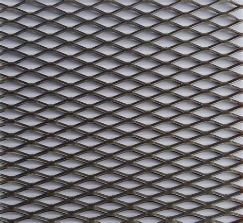 metal mesh sheet|metal mesh sheet near me.